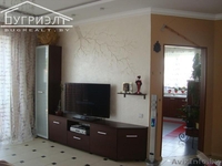 Добротный жилой дом с современной отделкой в южной части города Бреста.  - Изображение #4, Объявление #867401