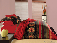 Турецкий текстиль оптом - Изображение #4, Объявление #869431