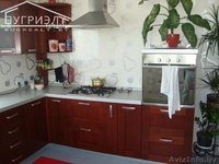 Добротный жилой дом с современной отделкой в южной части города Бреста.  - Изображение #5, Объявление #867401