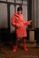 Турецкий текстиль оптом - Изображение #5, Объявление #869431