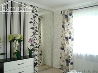 Добротный жилой дом с современной отделкой в южной части города Бреста.  - Изображение #6, Объявление #867401