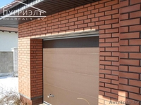 Дом под чистовую отделку в южной части города Бреста. - Изображение #6, Объявление #868917