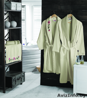 Постельное  бельё оптом и в розницу - Изображение #3, Объявление #869918