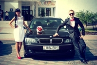 ПРОДАМ  СВАДЕБНОЕ ПЛАТЬЕ! Из салона VER- DE. Не дорого! Торг уместен!! - Изображение #2, Объявление #865842