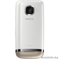 Продам телефон Нокиа 311 - Изображение #2, Объявление #867627