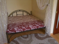 Квартира на сутки.Брест,центр,евроремонт,кабельное тв.Wi-fi  - Изображение #6, Объявление #850151