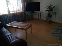 Квартира на сутки.Брест,центр,евроремонт,кабельное тв.Wi-fi  - Изображение #5, Объявление #850151