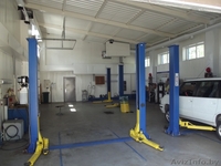 АвтоЦентрВинтик - Изображение #8, Объявление #683165