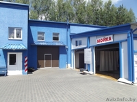 АвтоЦентрВинтик - Изображение #4, Объявление #683165