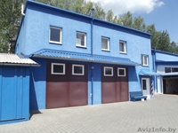 АвтоЦентрВинтик - Изображение #9, Объявление #683165