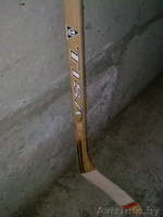 клюшка Tisa SOKOL - Изображение #3, Объявление #871604