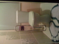 Квартира на сутки.Брест,центр,евроремонт,кабельное тв.Wi-fi  - Изображение #1, Объявление #850151