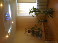 Квартира на сутки.Брест,центр,евроремонт,кабельное тв.Wi-fi  - Изображение #3, Объявление #850151