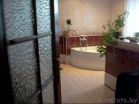 Продаем современный дом в Малорите - Изображение #1, Объявление #860846