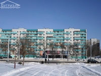 Торговое помещение (Лот: 130002) - Изображение #4, Объявление #861302