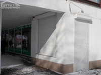 Торговое помещение (Лот: 130002) - Изображение #3, Объявление #861302