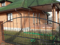 Продаем современный дом в Малорите - Изображение #2, Объявление #860846