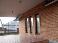 Продаем современный дом в Малорите - Изображение #3, Объявление #860846