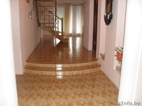 Продаем современный дом в Малорите - Изображение #6, Объявление #860846