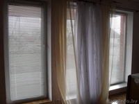 Продаем современный дом в Малорите - Изображение #9, Объявление #860846