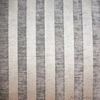 Ткани обивочные от 8 у.е.,  - Изображение #4, Объявление #877658