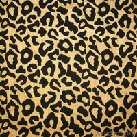 Ткани обивочные от 8 у.е.,  - Изображение #5, Объявление #877658