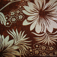 Ткани обивочные от 8 у.е.,  - Изображение #9, Объявление #877658