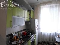 2-комнатная квартира в центральной части города Бреста - Изображение #1, Объявление #881726