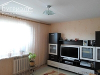 3-комнатная квартира в городе Бресте - Изображение #2, Объявление #882160