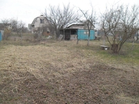 Садоводческое товарищество «Мечта» - Изображение #1, Объявление #889158