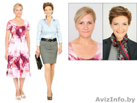 Тренинг-семинар по имиджу "Создание Вашего успешного имиджа" - Изображение #3, Объявление #888813