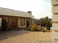 Современный жилой дом в южной части города Бреста - Изображение #2, Объявление #873359