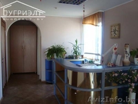 Административно-торговое здание - Изображение #2, Объявление #877520