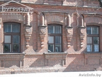 Возможность вывода в нежилое. Двухкомнатная квартира - Изображение #2, Объявление #880506