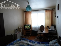 1-комнатная квартира в городе Бресте - Изображение #3, Объявление #884438