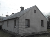 Жилой дом в центральной части города Бреста - Изображение #3, Объявление #884629