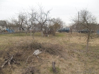 Садоводческое товарищество «Мечта» - Изображение #2, Объявление #889158