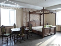 Комплекс гостиничного типа в южной части города Бреста - Изображение #3, Объявление #874012