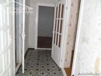 Возможность вывода в нежилое. Двухкомнатная квартира - Изображение #3, Объявление #880506