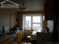 2-комнатная квартира в городе Бресте - Изображение #4, Объявление #883074