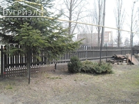 Жилой дом в центральной части города Бреста - Изображение #4, Объявление #884629