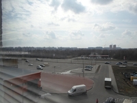 1 / 2 доли в праве в 4-комнатной квартире в городе Бресте - Изображение #3, Объявление #885243