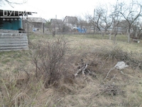 Садоводческое товарищество «Мечта» - Изображение #3, Объявление #889158