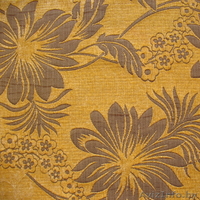 Ткани обивочные от 8 у.е.,  - Изображение #6, Объявление #877658