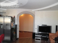 3-комнатная квартира в новом спальном районе города Бреста - Изображение #4, Объявление #873352