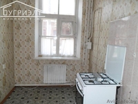 Возможность вывода в нежилое. Двухкомнатная квартира - Изображение #4, Объявление #880506