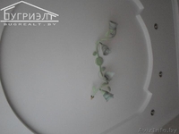 2-комнатная квартира в центральной части города Бреста - Изображение #4, Объявление #881726