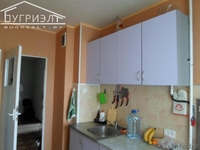 3-комнатная квартира в городе Бресте - Изображение #5, Объявление #882160