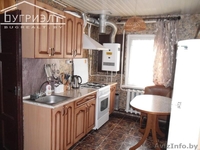 Жилой дом в центральной части города Бреста - Изображение #5, Объявление #884629