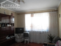 Жилой дом в спальном районе города Бреста - Изображение #4, Объявление #884912